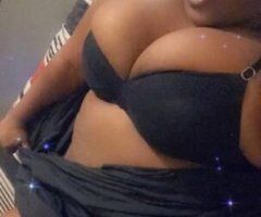 Milwaukee escorts - CUM NOW AND LATER 🍬🍬🍭🍭