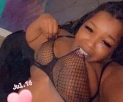 CUM NOW AND LATER 🍬🍬🍭🍭 - Image 9
