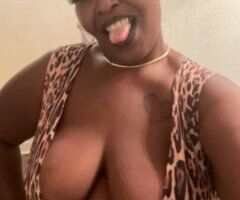 CUM NOW AND LATER 🍬🍬🍭🍭 - Image 11