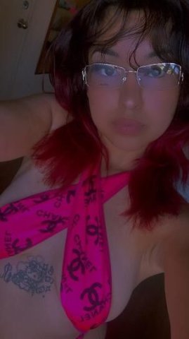 BubblesForYa 🫧 - 1