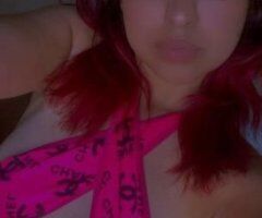College Station escorts - BubblesForYa 🫧
