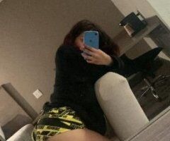 BubblesForYa 🫧 - Image 11