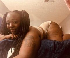 Albany escorts - 80qv 2 pop special limted time one time 60