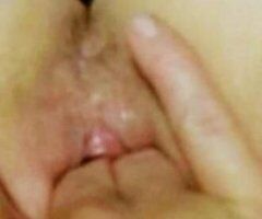Jonesboro escorts - tight hot and wet pussy