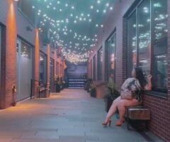 Monet' is always the way to go 🥂💎 - Image 3