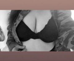 LET ME CUM AND SHOW YOU IM THE BEST 💦🐱🍑🍆 - Image 3