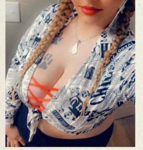 💋💋💋Brooke is back baby!💋💋💋 - 1