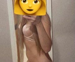 Austin escorts - latina
