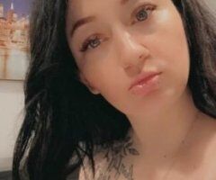 Chesapeake escorts - 🚨🚨CARDATES🚨OUTCALLS🚨CONTENT🚨FACETIME PLAY🚨🚨