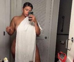 THE COLDEST IN CITY🥶🥶🥶🥶🥶🥶🥶🥶🥶 - Image 2
