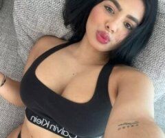 😍 I am Available now all night for hookup 😍 - Image 2