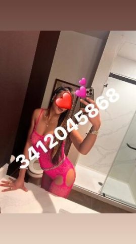 ⭐natomas ✨✨CALL Now 🥂☎ ⭐⭐⭐ //OuttCALL. Nice beauty :::⭐⭐⭐⭐SEXY HOTTiE⭐⭐✅⭐✅⭐THE BEST⬅✅ - 1