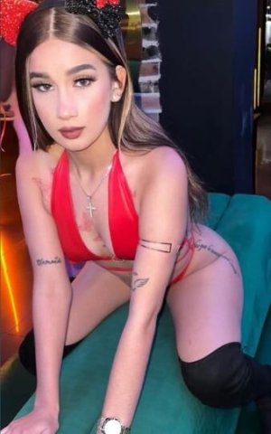 available 😍 - 1