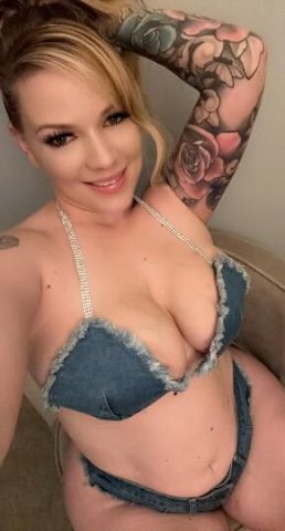 NO DEPOSITS __New New____Tasty Tori 🍓😛🥰💋 - 1