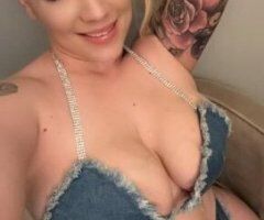 Ogden escorts - NO DEPOSITS __New New____Tasty Tori 🍓😛🥰💋