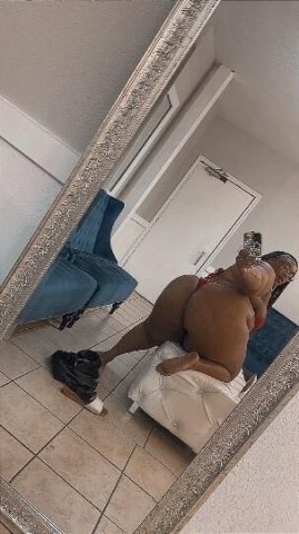 LAST DAY HERE ✨🤤LET ME GIVE U A THROAT MASSAGE 😏 😈ALIZE PORNSTAR EXPERIENCE😈 🌼 UPSCALE ⭐⭐⭐⭐⭐ RATING - 1