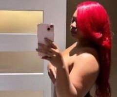 Lake Charles escorts - SEXXY