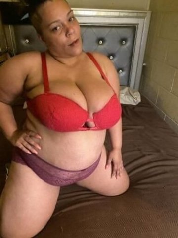 🌻 THROAT GOAT SPECIAL BBW BACK IN YOUR TOWN 🌻 🔥 INCALL/OUTCALL/CARCALL 🔥🌻 SOME DEPOSIT MUST FOR ALL DATES 🔥🌻 2GIRL SPECIAL 🍑💞SEXTING 💞🥰 FULL SERVICE AVAILABLE 💞 SPECIAL VIDEO CONTENT SELL 💞SERIOUS CLIENTS TEXT ME - 1