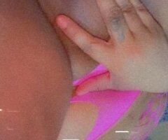 🫦baddest BBW here for the weekend!!! 💕 - Image 3