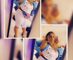 🫦baddest BBW here for the weekend!!! 💕 - Image 5