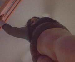 🫦baddest BBW here for the weekend!!! 💕 - Image 6