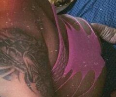 🫦baddest BBW here for the weekend!!! 💕 - Image 10