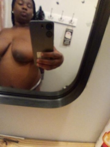 im chunky just got out of jail i got deep throat wet ass pussy deep throaaaaat daddy let me show u its worth that 100$/95$ - 1