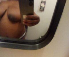 Columbus escorts - im chunky just got out of jail i got deep throat wet ass pussy deep throaaaaat daddy let me show u its worth that 100$/95$