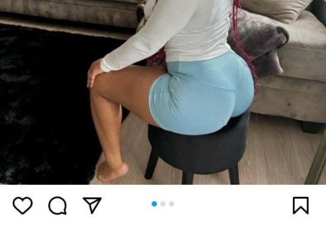😍 - 1