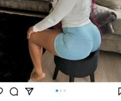 Brooklyn escorts - 😍