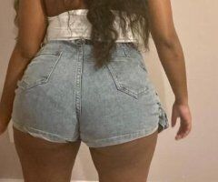 😍 - Image 2