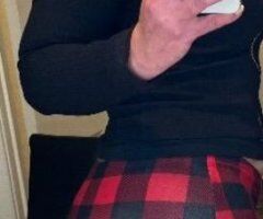 STOP!!! now i hav ur attention..let me giv u sum more bby!! - Image 3