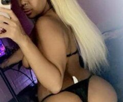 DOUBLE NASTY DOUBLE TROUBLS NO SHORTS NO DEALS GOOD SERVICE NOT CHEAP OUTS ONLY - Image 4