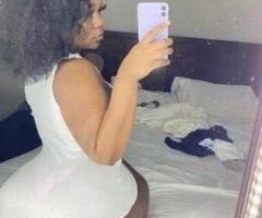 Santa Cruz escorts - Incall/ outcall 💦👅Wet and Ready Dont miss me