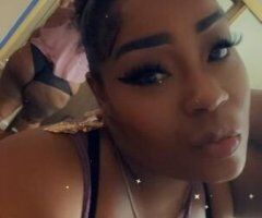 💋🛫🧳 LAST DAY IN OC.. !!!!!!🧳🛫💋 - Image 5