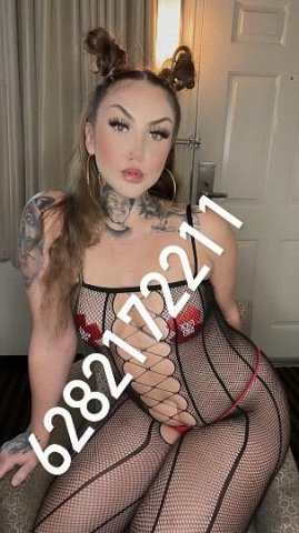 🛷🌹Cum play with Slay🌹🛷 - 1