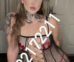 North Bay escorts - 🛷🌹Cum play with Slay🌹🛷