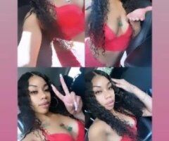 Fort Lauderdale escorts - Limited Time ONLY ⏰ 💕🎀🌸 Available NOW 💋❄