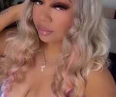 PDX AIRPORT INCALL💋 BOOTY LOVER You found the right one❤ - Image 4