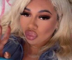 PDX AIRPORT INCALL💋 BOOTY LOVER You found the right one❤ - Image 5