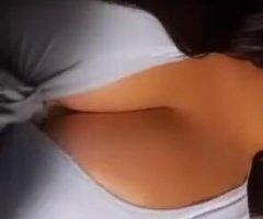 Sexy😍Mixed Latina Mami👅 - Image 2