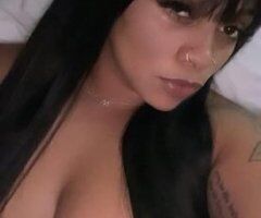 Sexy😍Mixed Latina Mami👅 - Image 3