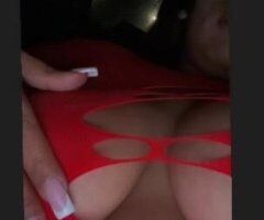 Sexy😍Mixed Latina Mami👅 - Image 4