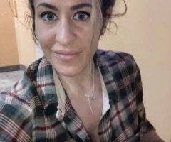 ▪🔷▪ ANN ARBOR INCALL ▪🔷▪ - Image 3