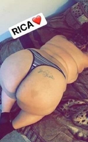🌻 THROAT GOAT SPECIAL BBW BACK IN YOUR TOWN 🌻 🔥 INCALL/OUTCALL/CARCALL 🔥🌻 SOME DEPOSIT MUST FOR ALL DATES 🔥🌻 2GIRL SPECIAL 🍑💞SEXTING 💞🥰 FULL SERVICE AVAILABLE 💞 SPECIAL VIDEO CONTENT SELL 💞SERIOUS CLIENTS TEXT ME - 1