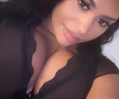 HONEEYY'S WORLD, COME PLAY IN IT(VERIFCATION IS OFFERED)💋 FIRST TIME IN TOWN - Image 3