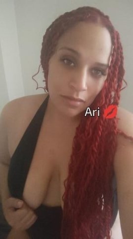 💖IN CALL👅💦 You'll be back for more🍑Real Pics❤ - 1