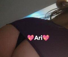 💖IN CALL👅💦 You'll be back for more🍑Real Pics❤ - Image 4