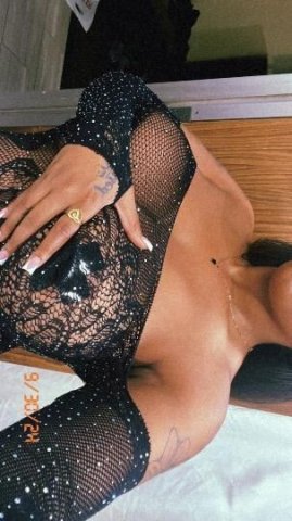 Come Play With Lena 💦 - 1