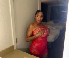 Come Play With Lena 💦 - Image 3
